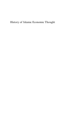 Abdul_Azim_Islahi_History_of_Isl (1).pdf